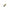 Aignep USA Female Pipe 5/32 In Tube/FNPT Brass PK10 (88030-53-02)