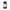 Spectrum Cprc Chlrd Dihdrt Crstl Rgnt ACS 500 g (C1385-500GM)