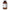Spectrum Frc Chlrd Anhdrs Pwdr Purified 500 g (F1013-500GM)