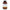 Spectrum Mgnsm Ntrt h x ahydrt Crstl Rgnt ACS 500 g (M1050-500GM)