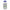 Spectrum K Chlrd, Crstl, Rgnt, Acs, 2.5Kg (P1250-2.5KG)