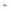 Aignep USA Male Branch Tee 3/8 In Tube x MNPT PK10 (88210-06-04)