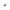 Aignep USA Bulkhead Union Brass Push-Fit 5/32 in PK5 (88050-53)
