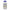 Spectrum K Ntrt Crstl Rgnt ACS 2.5 kg (P1345-2.5KG)
