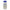 Spectrum K Ntrt Crstl Rgnt ACS 500 g (P1345-500GM)