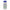 Spectrum K Slft Crstl Rgnt ACS 500 g (P1405-500GM)