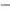 Hose Master Cryogenic Hose Assembly 1/2 I.D.4 ft. (G50CN04)