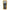 Fluke Fluke-179Nist Digital Multimeter (FLK-179/CWG)