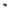 Georg Fischer Corporation Male Adapter, 3/4 In, Sch 80, Socket X Npt, 4 in (836-007)