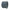 Georg Fischer Corporation Reducing Bushing, 2 X 1 In, Schedule 80, 1 in (837-249)