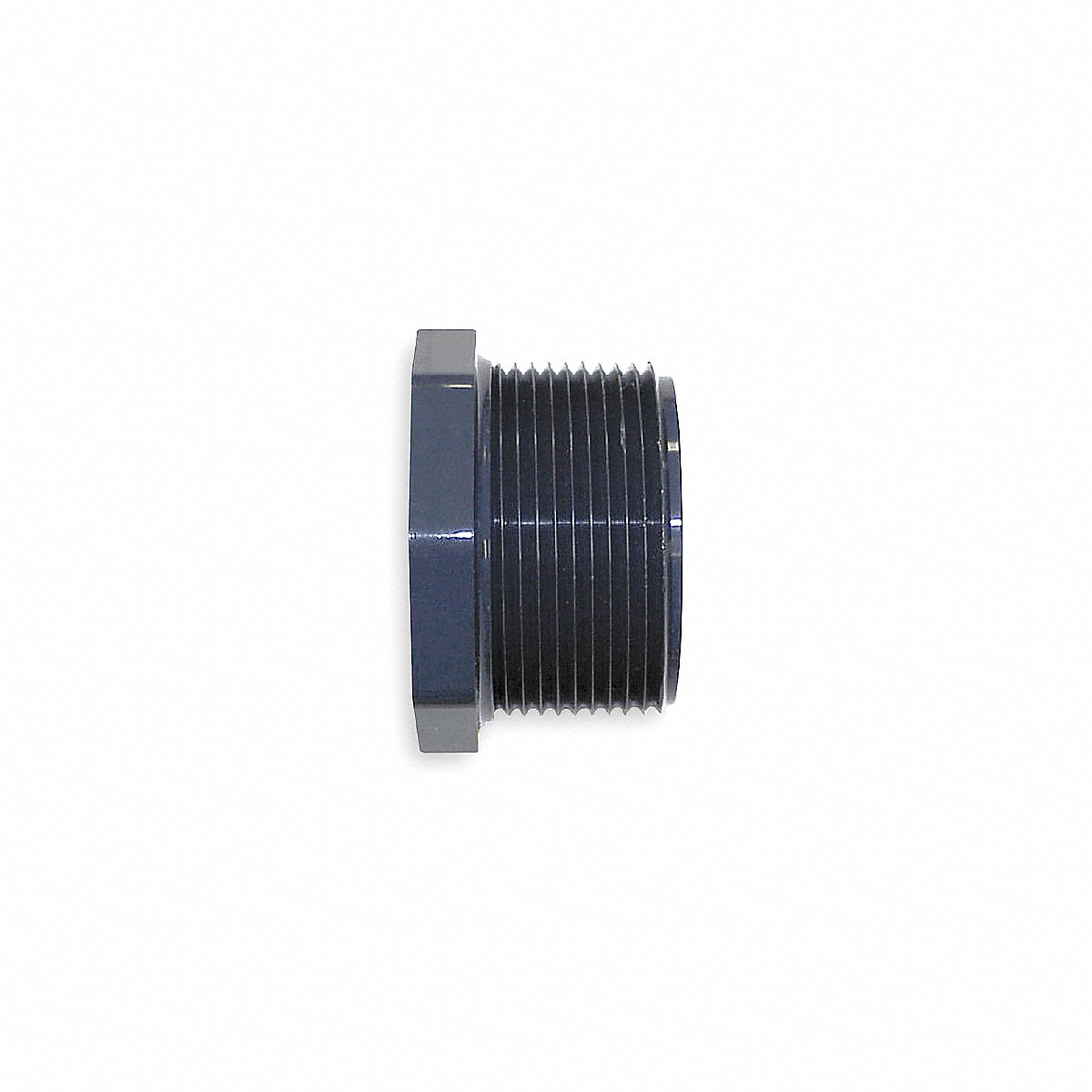 Reducing Bushing 1 x 3/4 in Schedule 80 (839-131)