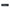 Georg Fischer Corporation Nipple, 1.5