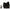 Darex Drill Bit Sharpener, 115V, 3