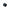 Cap 1 in Schedule 80 Socket Gray (847-010)
