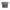 Georg Fischer Corporation Hex Head Plug, 1 1/4 In, Schedule 80, 4 in (850-012)