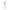 Cotterman Fixed Ladder w/Safety Cage 22 ft 3 In H (M23SC C1)