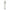 Cotterman Fixed Ladder w/Safety Cage 18 ft 3 In H (M19SC L10 C1)