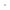 Georg Fischer Corporation Pipe, Unthreaded, 1-1/2X10 Ft., Cpvc, 10 ft (H0800150CG1000)
