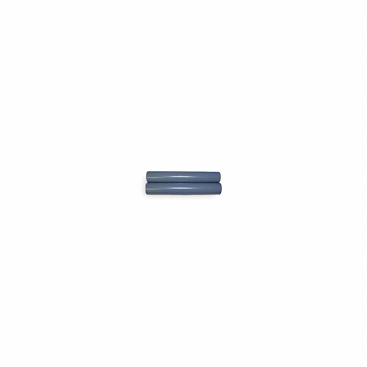 Georg Fischer Corporation Pipe, Unthreaded, 1X10 Ft., Cpvc, 10 ft (H0800100CG1000)