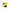 Condor Floor Tape Black/Yellow 3 in x 54 ft Roll (55303)