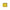 Condor Floor Tape Yellow 3 in x 108 ft Roll (58250)