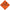 Brady Dot Container Placard, 10-3/4
