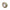 3M TransferTape Transparent 5 ydL 2 inW PK4 (3M 467MP)