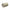 3M TransferTape Transparent 5 ydL 6 inW PK2 (3M 467MP)