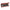 Starrett Crankshaft Distortion Gage, 2.375 To 18In, 18In (696Z)