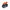 Gf Piping Systems Manual 2-Way Ball Valve, Npt, Pvc (161375022)