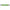 Goodwrappers Stretch Wrap Cast Standard Duty (15A853)