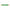 J C Parry And Sons Company, Inc. Stretch Wrap Cast Light Duty (15A957)