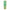 J C Parry And Sons Company, Inc. Stretch Wrap, Cast, Standard Duty (15A953)