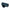 Georg Fischer Corporation Tee, 1/2 In Pipe Size, Schedule 80, Socket, 2 in (9801-005)