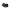 Georg Fischer Corporation 45 Elbow, 3/4 In, Schedule 80, Socket, 4 in (817-007)