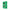 Accuform Electronic Scoreboard 28 in x 20 in Green (SCK120)