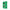 Accuform Electronic Scoreboard 28 in x 20 in Green (SCK119)