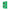 Accuform Electronic Scoreboard, 28In X 20In, Green, 28in (SCK118)