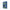 Accuform Electronic Scoreboard 28 in x 20 in Blue (SCK125)
