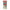 Wooster Mini Rollers, 6 1/2
