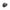 Georg Fischer Corporation 90 Elbow, 1 In, Schedule 80, Fnpt, Gray, 1 in (808-010)