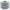 Oralite Reflective Tape, W 4 In, White, 4 In (18607)