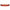 Oralite Reflective Tape, W 1 In, Red, 1 In (18642)