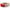 Oralite Reflective Tape, W 2 In, Red/White, 2 In (18811)