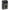 Square D Circuit Breaker 350 A 3 P 600 VAC MG (MGL36350)