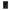 Square D Circuit Breaker, 600A, 3P, 600Vac, Mj (MJL36600)