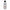 Spectrum Formaldehyde, Solution, Reagent, Acs-500Ml (F1080-500MLPL)