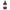 Spectrum Hexanes Reagent ACS-4 L (H1010-4LTGL)