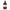 Spectrum Methanol Absolute Reagent ACS-4 L (M1240-4LTGL)