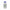 Spectrum Glycine USP 2.5 kg (AM125-2.5KG)